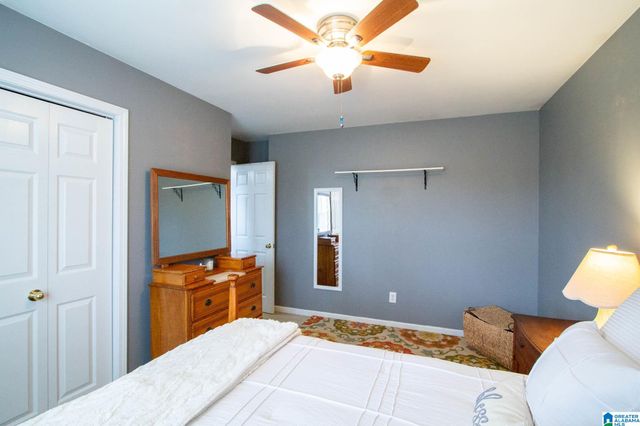 170 HICKORY POINT DRIVE, Helena, AL 35080