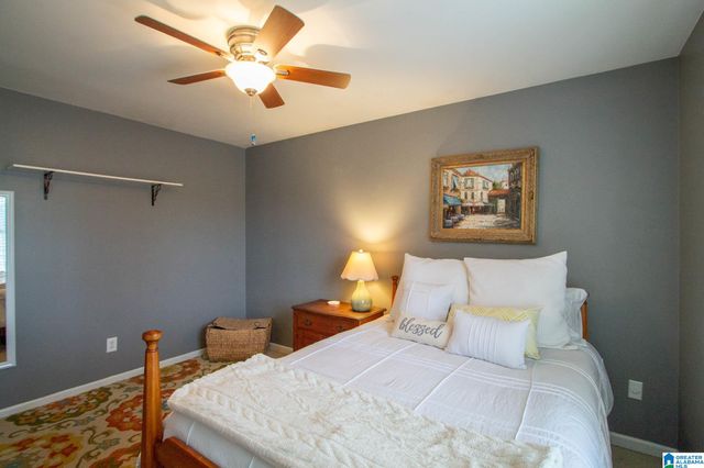 170 HICKORY POINT DRIVE, Helena, AL 35080