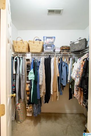 170 HICKORY POINT DRIVE, Helena, AL 35080