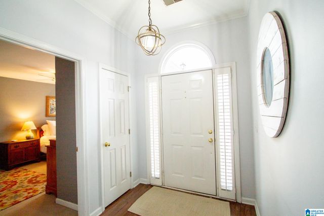 170 HICKORY POINT DRIVE, Helena, AL 35080