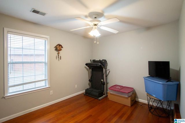 170 HICKORY POINT DRIVE, Helena, AL 35080