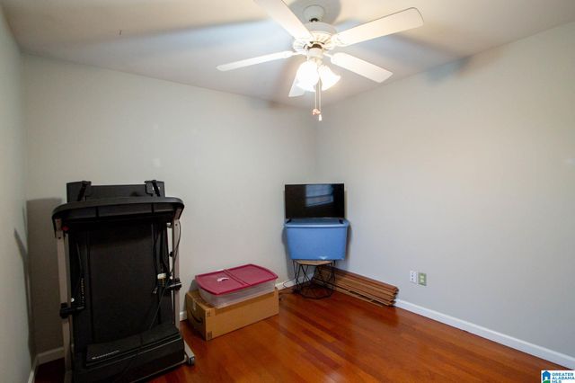 170 HICKORY POINT DRIVE, Helena, AL 35080