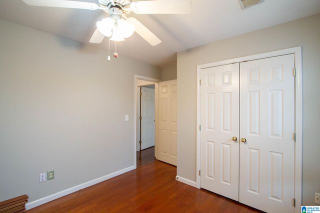 170 HICKORY POINT DRIVE, Helena, AL 35080