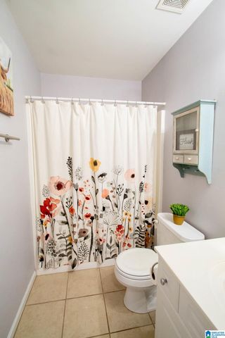 170 HICKORY POINT DRIVE, Helena, AL 35080