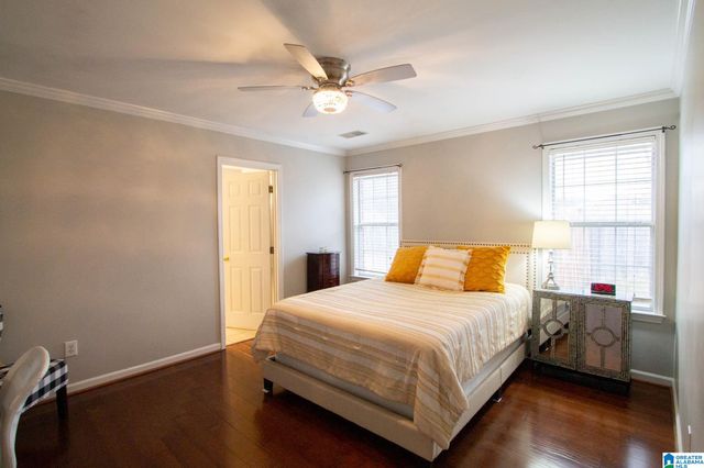 170 HICKORY POINT DRIVE, Helena, AL 35080