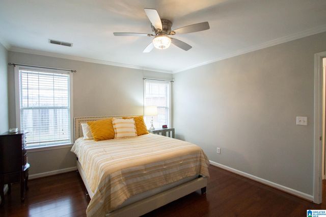 170 HICKORY POINT DRIVE, Helena, AL 35080