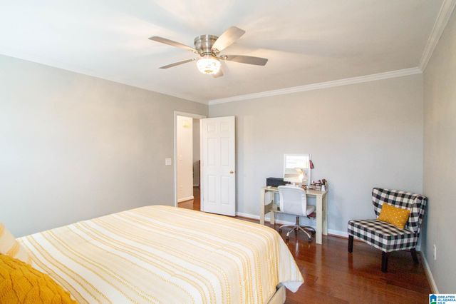 170 HICKORY POINT DRIVE, Helena, AL 35080