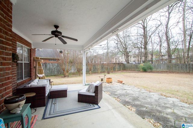 170 HICKORY POINT DRIVE, Helena, AL 35080