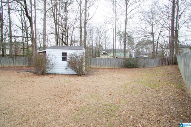 170 HICKORY POINT DRIVE, Helena, AL 35080