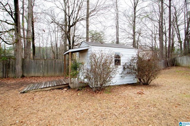 170 HICKORY POINT DRIVE, Helena, AL 35080