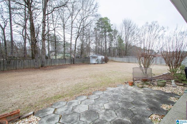 170 HICKORY POINT DRIVE, Helena, AL 35080