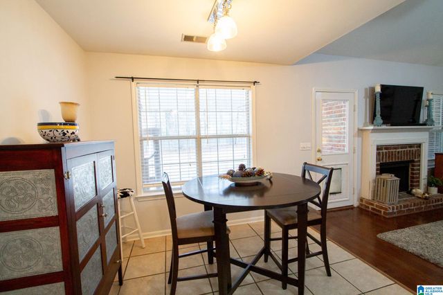 170 HICKORY POINT DRIVE, Helena, AL 35080