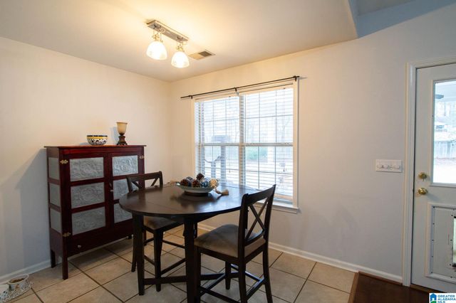 170 HICKORY POINT DRIVE, Helena, AL 35080