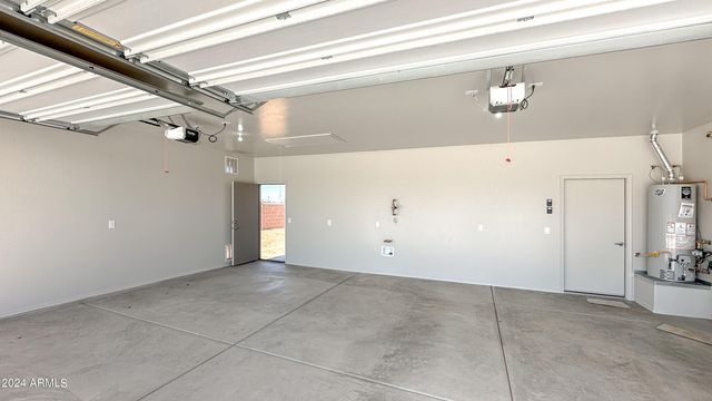 1653 Middle Creek Lane Lot 7, Sierra Vista, AZ 85635