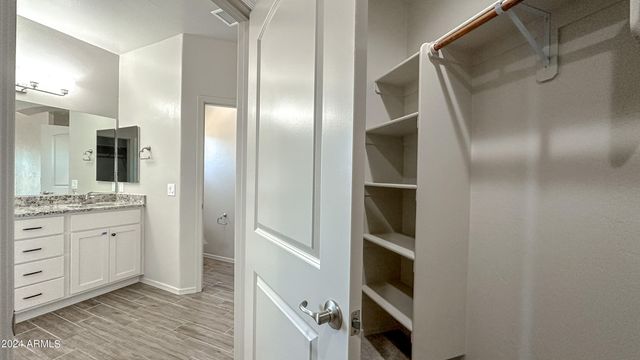 1653 Middle Creek Lane Lot 7, Sierra Vista, AZ 85635