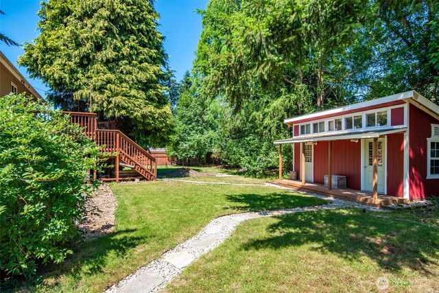 1502 Homann Drive SE, Lacey, WA 98503