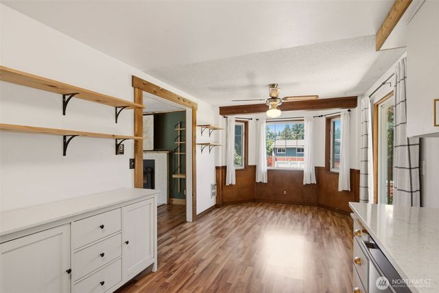 1502 Homann Drive SE, Lacey, WA 98503