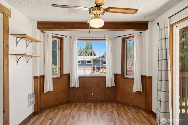 1502 Homann Drive SE, Lacey, WA 98503