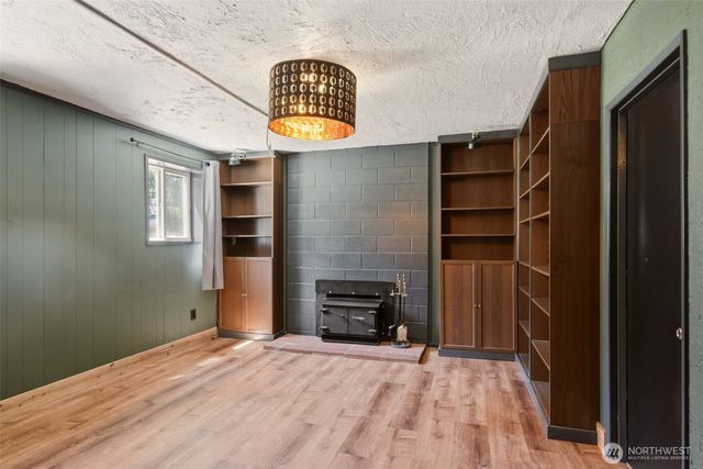 1502 Homann Drive SE, Lacey, WA 98503