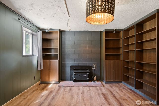 1502 Homann Drive SE, Lacey, WA 98503