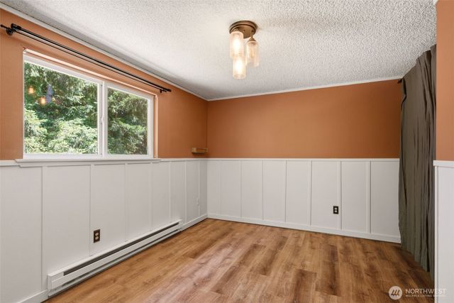 1502 Homann Drive SE, Lacey, WA 98503