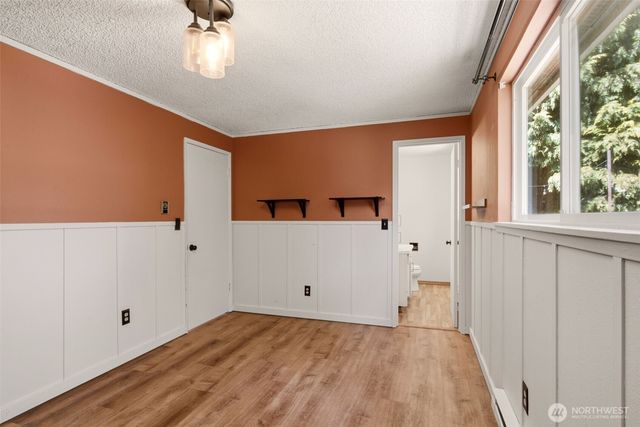 1502 Homann Drive SE, Lacey, WA 98503