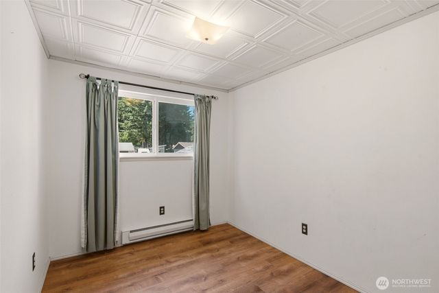 1502 Homann Drive SE, Lacey, WA 98503