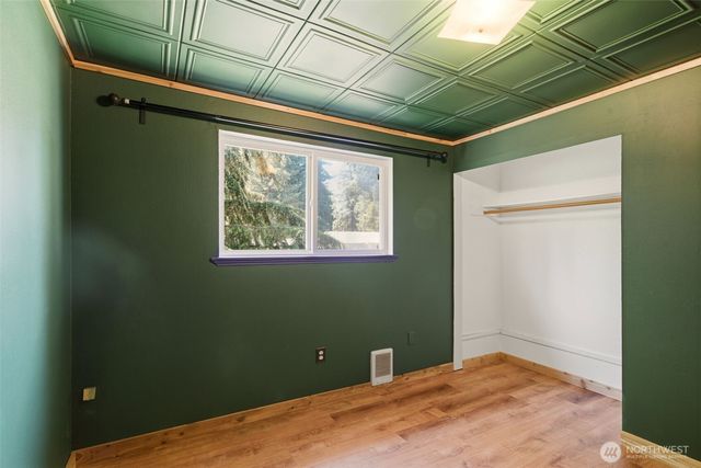 1502 Homann Drive SE, Lacey, WA 98503