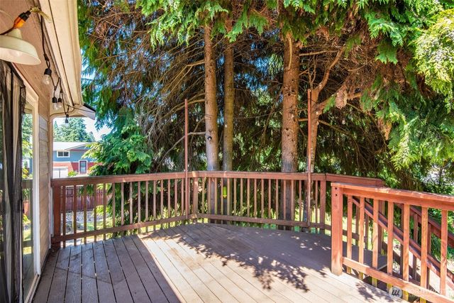 1502 Homann Drive SE, Lacey, WA 98503