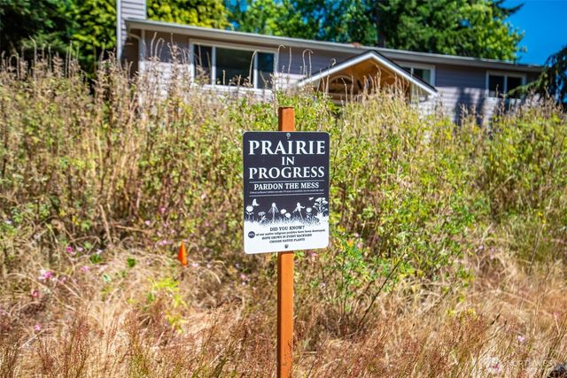 1502 Homann Drive SE, Lacey, WA 98503