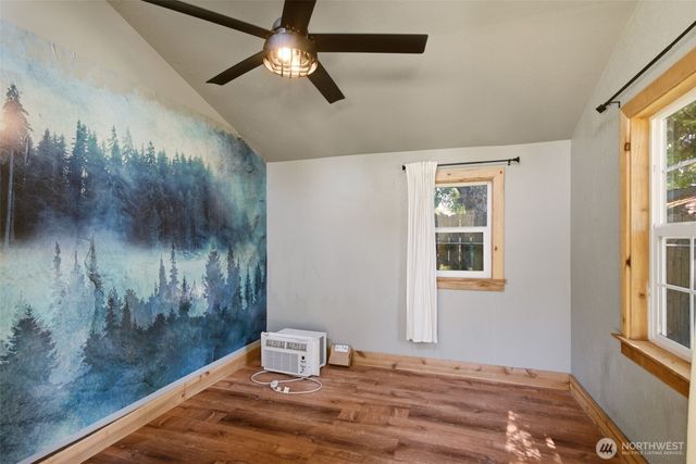 1502 Homann Drive SE, Lacey, WA 98503