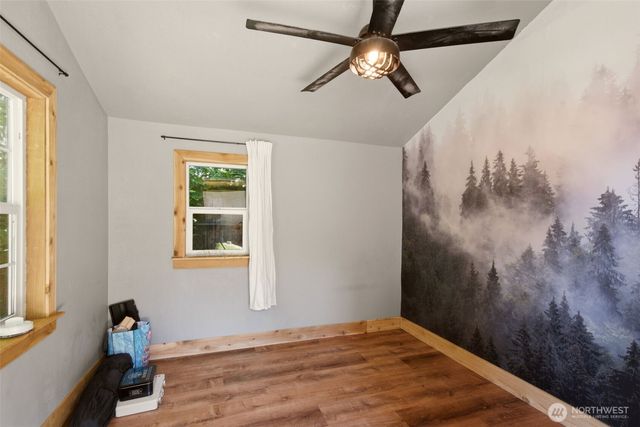 1502 Homann Drive SE, Lacey, WA 98503