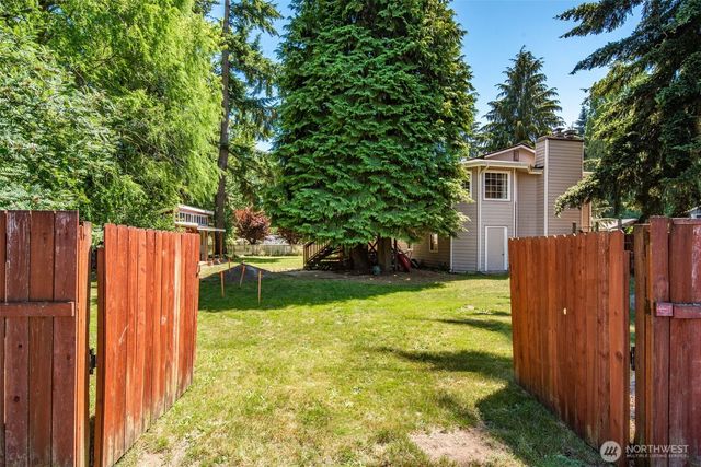 1502 Homann Drive SE, Lacey, WA 98503