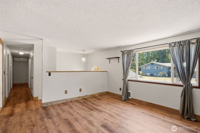 1502 Homann Drive SE, Lacey, WA 98503