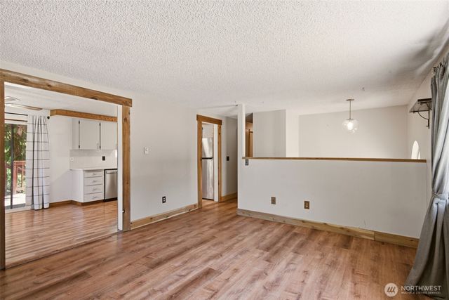 1502 Homann Drive SE, Lacey, WA 98503
