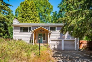 1502 Homann Drive SE, Lacey, WA 98503