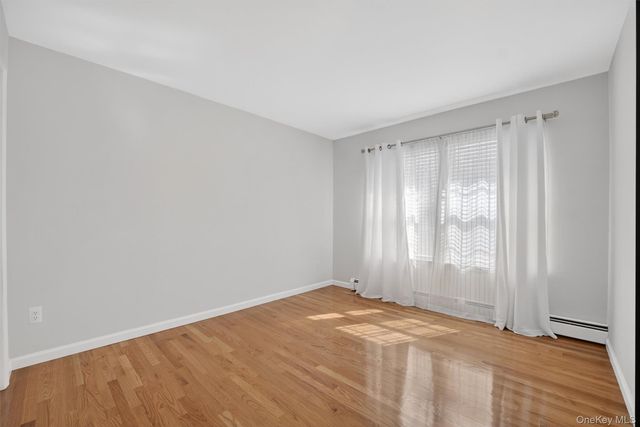 123 Foxwood Drive S, Newburgh, NY 12550