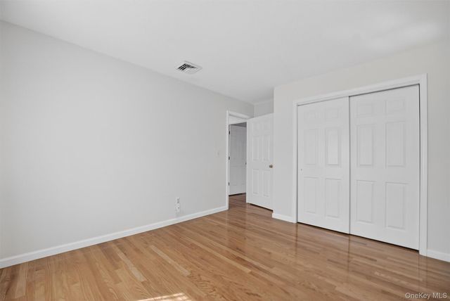 123 Foxwood Drive S, Newburgh, NY 12550