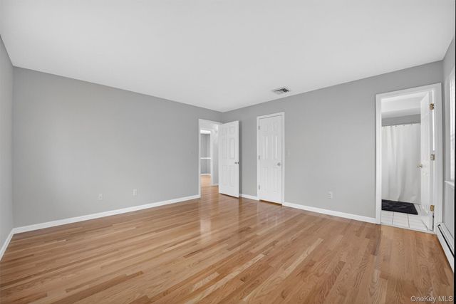 123 Foxwood Drive S, Newburgh, NY 12550