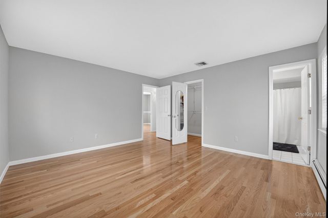 123 Foxwood Drive S, Newburgh, NY 12550