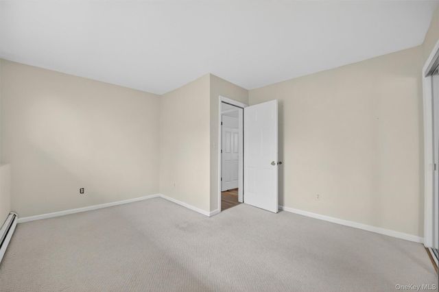 123 Foxwood Drive S, Newburgh, NY 12550