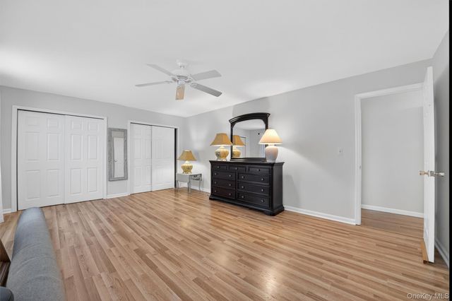 123 Foxwood Drive S, Newburgh, NY 12550