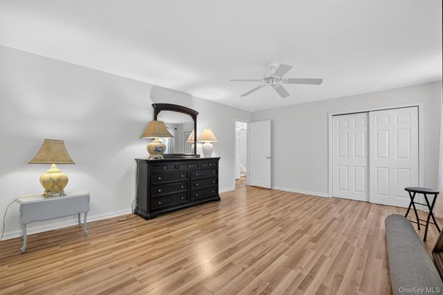 123 Foxwood Drive S, Newburgh, NY 12550