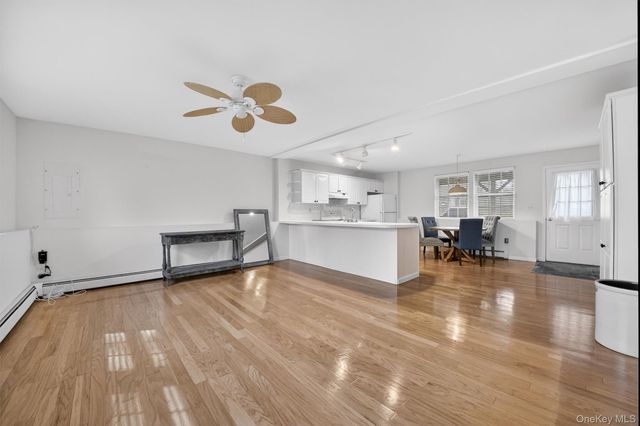 123 Foxwood Drive S, Newburgh, NY 12550