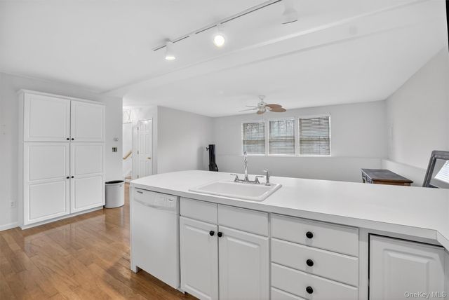 123 Foxwood Drive S, Newburgh, NY 12550