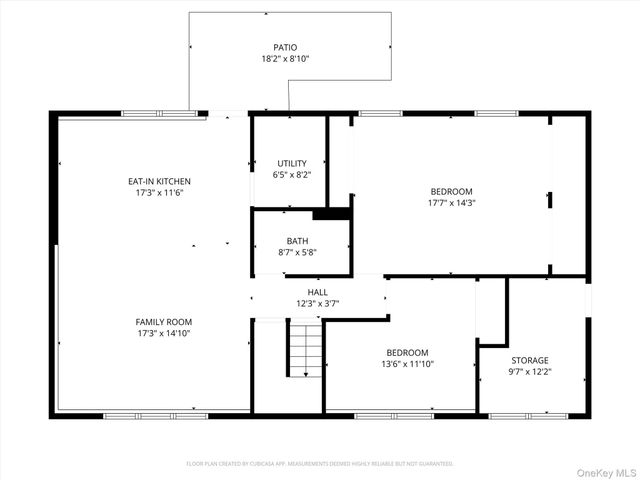 123 Foxwood Drive S, Newburgh, NY 12550