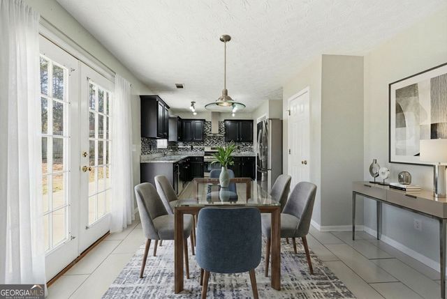 1241 Pine Acre Drive, Sugar Hill, GA 30518