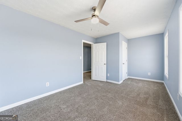 1241 Pine Acre Drive, Sugar Hill, GA 30518