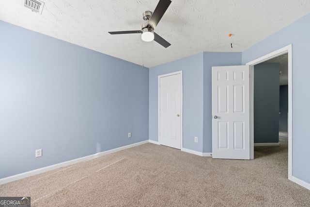 1241 Pine Acre Drive, Sugar Hill, GA 30518