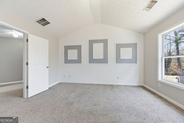 1241 Pine Acre Drive, Sugar Hill, GA 30518